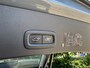 Volvo XC40 T-5 Recharge 262pk Autom. Inscription + Chroom + Led + Nav + 18 inch Lmv