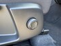 Volvo XC40 T-5 Recharge 262pk Autom. Inscription + Chroom + Led + Nav + 18 inch Lmv
