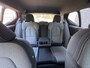 Volvo XC40 T-5 Recharge 262pk Autom. Inscription + Chroom + Led + Nav + 18 inch Lmv