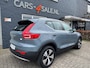 Volvo XC40 T-5 Recharge 262pk Autom. Inscription + Chroom + Led + Nav + 18 inch Lmv
