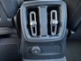 Volvo XC40 T-5 Recharge 262pk Autom. Inscription + Chroom + Led + Nav + 18 inch Lmv