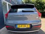 Volvo XC40 T-5 Recharge 262pk Autom. Inscription + Chroom + Led + Nav + 18 inch Lmv