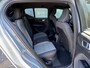 Volvo XC40 T-5 Recharge 262pk Autom. Inscription + Chroom + Led + Nav + 18 inch Lmv