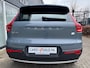 Volvo XC40 T-5 Recharge 262pk Autom. Inscription + Chroom + Led + Nav + 18 inch Lmv