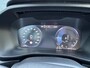 Volvo XC40 T-5 Recharge 262pk Autom. Inscription + Chroom + Led + Nav + 18 inch Lmv