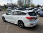Ford Focus Wagon 1.5 EcoBoost ST Line X Business DODEHOEK DETECTIE | PANORAMADAK| NAVIGATIE| CAMERA| STOEL/STUUR/VOORRUIT VERWARMING | ADAPTIVE CRUISECONTROL| PARKEERSENSOREN | KEY-LESS|