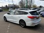 Ford Focus Wagon 1.5 EcoBoost ST Line X Business DODEHOEK DETECTIE | PANORAMADAK| NAVIGATIE| CAMERA| STOEL/STUUR/VOORRUIT VERWARMING | ADAPTIVE CRUISECONTROL| PARKEERSENSOREN | KEY-LESS|