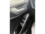 Ford Focus Wagon 1.5 EcoBoost ST Line X Business DODEHOEK DETECTIE | PANORAMADAK| NAVIGATIE| CAMERA| STOEL/STUUR/VOORRUIT VERWARMING | ADAPTIVE CRUISECONTROL| PARKEERSENSOREN | KEY-LESS|