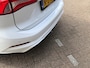 Ford Focus Wagon 1.5 EcoBoost ST Line X Business DODEHOEK DETECTIE | PANORAMADAK| NAVIGATIE| CAMERA| STOEL/STUUR/VOORRUIT VERWARMING | ADAPTIVE CRUISECONTROL| PARKEERSENSOREN | KEY-LESS|
