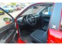 Microcar Brommobiel M.GO 6 X