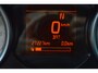 Microcar Brommobiel M.GO 6 X