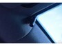 Microcar Brommobiel M.GO 6 X