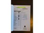 Microcar Brommobiel M.GO 6 X