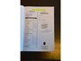 Microcar Brommobiel M.GO 6 X