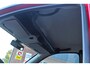 Microcar Brommobiel M.GO 6 X