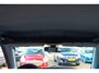 Microcar Brommobiel M.GO 6 X