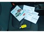 Microcar Brommobiel M.GO 6 X