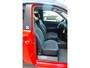 Microcar Brommobiel M.GO 6 X