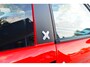 Microcar Brommobiel M.GO 6 X