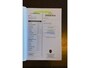 Microcar Brommobiel M.GO 6 X