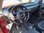 Microcar Brommobiel M.GO 6 X