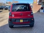 Microcar Brommobiel M.GO 6 X