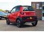 Microcar Brommobiel M.GO 6 X