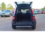 Microcar Brommobiel M.GO 6 X