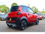Microcar Brommobiel M.GO 6 X