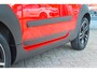 Microcar Brommobiel M.GO 6 X