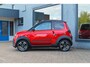 Microcar Brommobiel M.GO 6 X