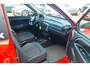 Microcar Brommobiel M.GO 6 X