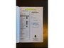Microcar Brommobiel M.GO 6 X