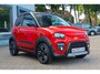 Microcar Brommobiel M.GO 6 X