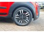 Microcar Brommobiel M.GO 6 X