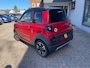 Microcar Brommobiel M.GO 6 X