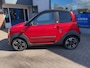 Microcar Brommobiel M.GO 6 X