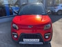 Microcar Brommobiel M.GO 6 X