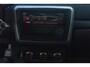 Microcar Brommobiel M.GO 6 X
