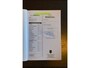 Microcar Brommobiel M.GO 6 X