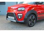 Microcar Brommobiel M.GO 6 X