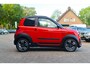 Microcar Brommobiel M.GO 6 X
