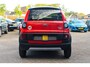 Microcar Brommobiel M.GO 6 X