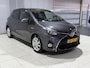 Toyota Yaris 1.5 Hybrid Dynamic Dealer onderhouden | Panorama dak | Navigatie | lage km-stand | Fietsendragerbeugel