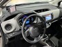 Toyota Yaris 1.5 Hybrid Dynamic Dealer onderhouden | Panorama dak | Navigatie | lage km-stand | Fietsendragerbeugel