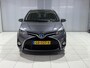 Toyota Yaris 1.5 Hybrid Dynamic Dealer onderhouden | Panorama dak | Navigatie | lage km-stand | Fietsendragerbeugel