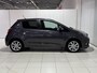 Toyota Yaris 1.5 Hybrid Dynamic Dealer onderhouden | Panorama dak | Navigatie | lage km-stand | Fietsendragerbeugel