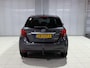 Toyota Yaris 1.5 Hybrid Dynamic Dealer onderhouden | Panorama dak | Navigatie | lage km-stand | Fietsendragerbeugel