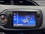Toyota Yaris 1.5 Hybrid Dynamic Dealer onderhouden | Panorama dak | Navigatie | lage km-stand | Fietsendragerbeugel