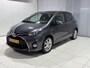 Toyota Yaris 1.5 Hybrid Dynamic Dealer onderhouden | Panorama dak | Navigatie | lage km-stand | Fietsendragerbeugel